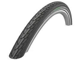 schwalbe-road-cruiser-47-622-28x1-75-k-guard-opona-drutowa