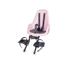 fotelik-rowerowy-przedni-bobike-go-mini-rozowy