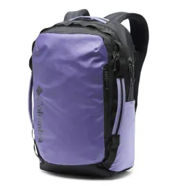 plecak-columbia-215822-20-40-l-fioletowy