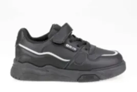 big-star-buty-sportowe-skora-ekologiczna-czarny-rozmiar-32