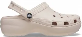 crocs-klapki-damskie-crocs-classic-platform-clog-w-206750-rozmiar-385