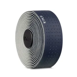 owijka-fizik-bt10a00055-niebieski-2-x-2050-x-30-cm