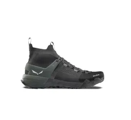 salewa-buty-meskie-wildfire-nxt-knit-0856-onyx-dark-olive-43