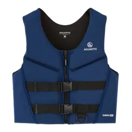 kamizelka-aquastic-omni-50n-r-xs-do-40-kg