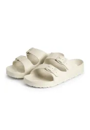 klapki-damskie-fila-matero-beige-45-eu
