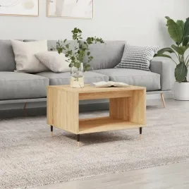 vidaxl-stolik-kawowy-dab-sonoma-60x50x40-cm-material-drewnopochodny