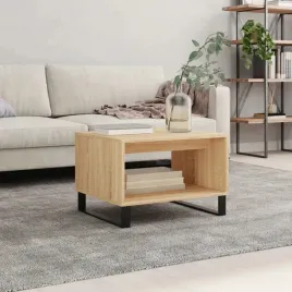 vidaxl-stolik-kawowy-dab-sonoma-60x50x40-cm-material-drewnopochodny