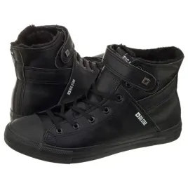 big-star-trampki-meskie-y174020f-czarny-rozmiar-41