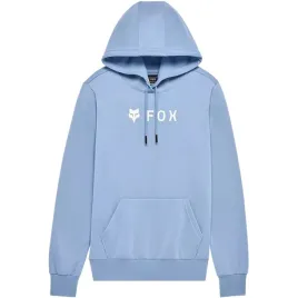 fox-bluza-damska-wkladane-przez-glowe-lady-absolute-jer-rozmiar-m