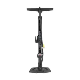 pompka-podlogowa-blackburn-grid-1-160psi-czarna