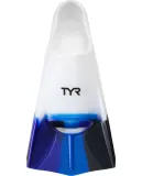 pletwy-tyr-stryker-45-46