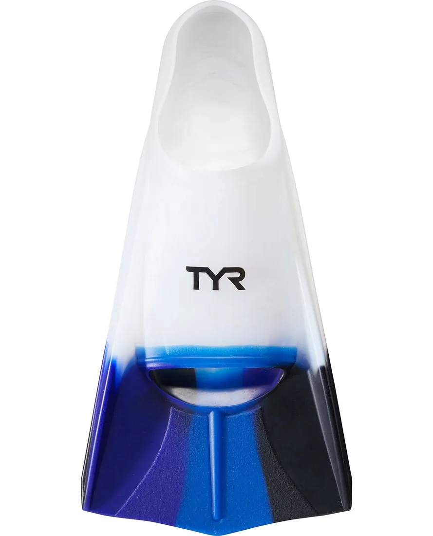 pletwy-tyr-stryker-45-46-marka-tyr