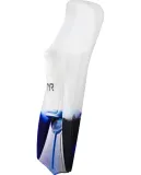 pletwy-tyr-stryker-45-46-marka-tyr