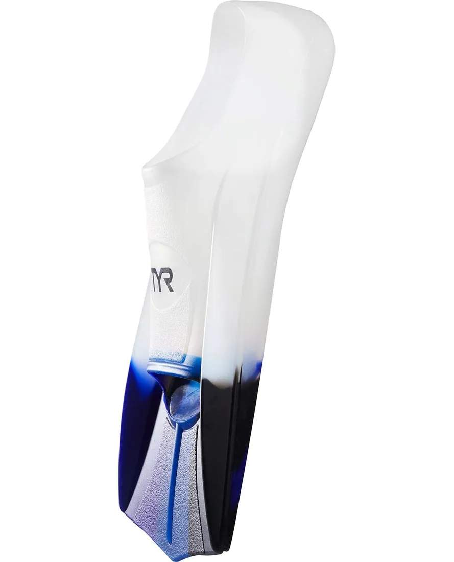 pletwy-tyr-stryker-45-46-marka-tyr