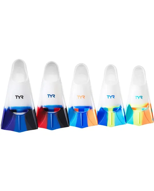 pletwy-tyr-stryker-45-46-plec-produkt-uniseks