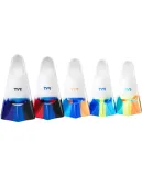 pletwy-tyr-stryker-45-46-plec-produkt-uniseks