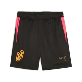 spodenki-pilkarskie-dzieciece-puma-neymar-jr-puma-black-sunset-glow-176