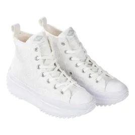 lee-cooper-trampki-damskie-lcw-25-31-3461-rozmiar-37