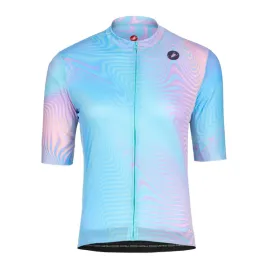 koszulka-rowerowa-castelli-m-zielony