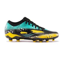joma-korki-pilkarskie-evolution-fg-rozmiar-45