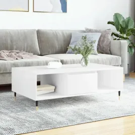 vidaxl-stolik-kawowy-bialy-104x60x35-cm-material-drewnopochodny