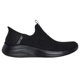 buty-sportowe-damskie-skechers-czarne-wsuwane-rozmiar-37
