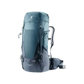 plecak-turystyczny-deuter-futura-air-trek-60-10-61-80-l-niebieski