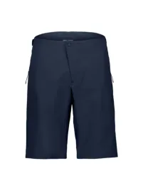 spodenki-rowerowe-meskie-poc-motion-air-apatite-navy-l