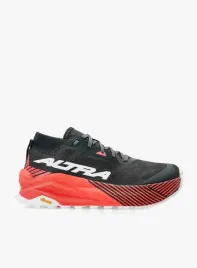 buty-trailowe-damskie-altra-olympus-275-coral-black-375