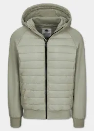 pitbull-kurtka-meska-softshell-z-kapturem-palomar-rozmiar-m