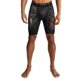 venum-spodenki-kompresyjne-vale-tudo-santa-muerte-5-0-black-gold-xl