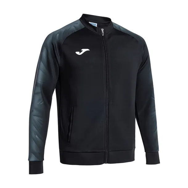 bluza-joma-s-czarny