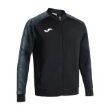 bluza-joma-s-czarny