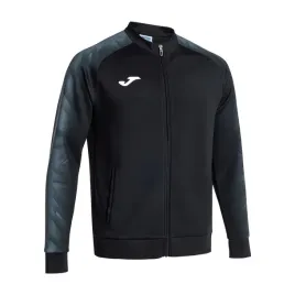bluza-joma-s-czarny