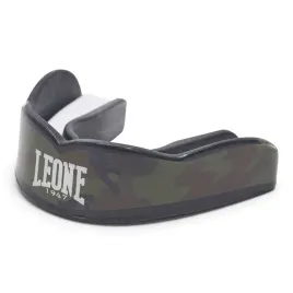 ochraniacz-na-zeby-leone-1947-camo