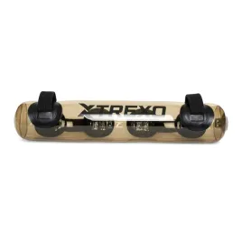worek-wodny-trexo-trx-wtb15