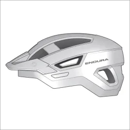 kask-rowerowy-endura-hummvee-r-uniwersalny