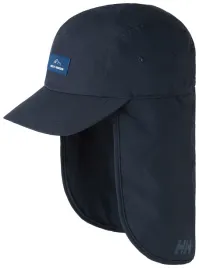 czapka-z-daszkiem-helly-hansen-niebieski-r-uniwersalny