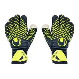 rekawice-bramkarskie-uhlsport-prediction-soft-flex-frame-7