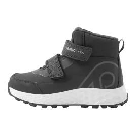buty-dzieciece-reima-hiivin-black-30-eu