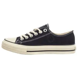 trampki-damskie-big-star-nn274269-czarny-41