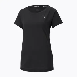 t-shirt-damski-okragly-dekolt-puma-rozmiar-xs