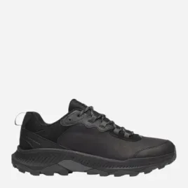 merrell-buty-trekkingowe-meskie-moab-speed-2-ltr-rozmiar-43