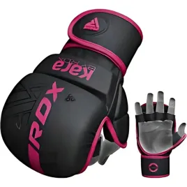 rekawice-rdx-gsr-f6mp-m-l-m-l