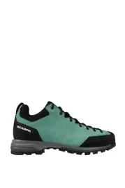 buty-trekkingowe-damskie-scarpa-zodiac-women-niebieskie-39