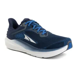 altra-buty-do-biegania-torin-8-al0a85qe420-rozmiar-465