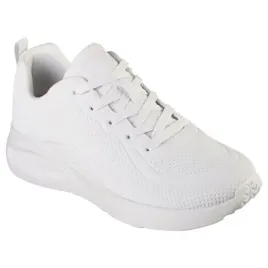 skechers-buty-damskie-sportowe-uno-lite-lighter-one-rozmiar-41