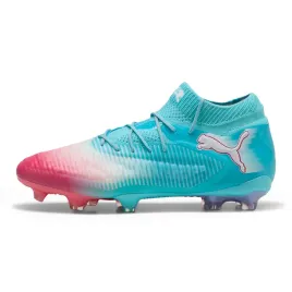 puma-korki-pilkarskie-future-8-ultimate-re-charge-fg-rozmiar-405