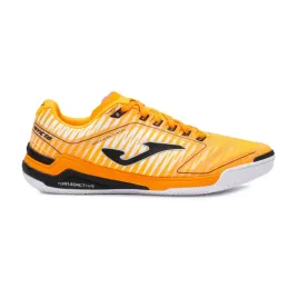 buty-pilkarskie-meskie-joma-invicto-in-orange-43-eu
