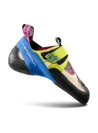 buty-wspinaczkowe-damskie-la-sportiva-skwama-cobalt-blue-apple-green-405